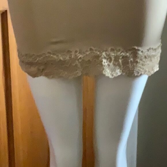 Skweez couture compression slimming slip - Picture 4 of 7